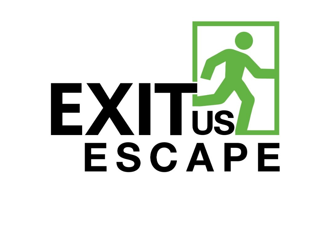 EXITus Escape-埃森必去景点