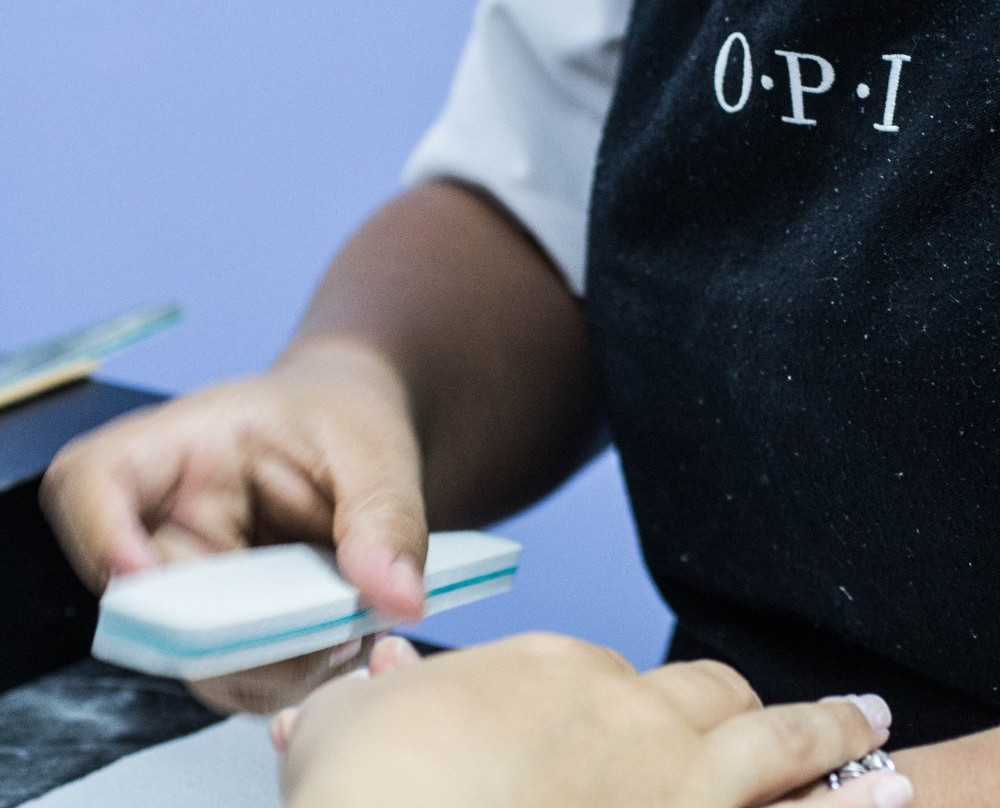 Enspa Salón-梅里达必去景点