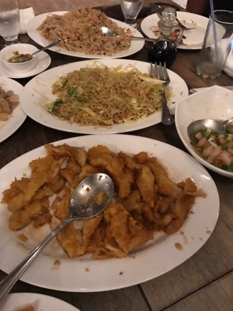 Kam Wah