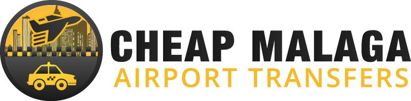 Cheap Malaga Airport Transfers-马拉加必去景点