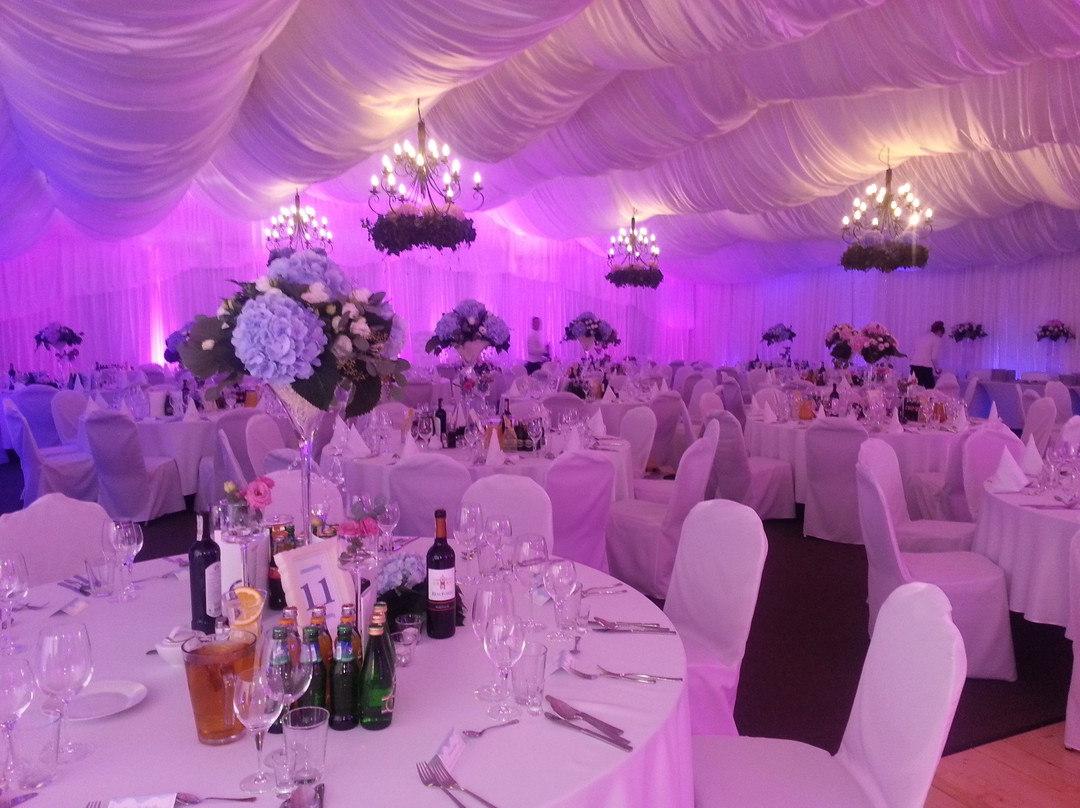 Czestochowa酒店住宿-Hotel Constancja