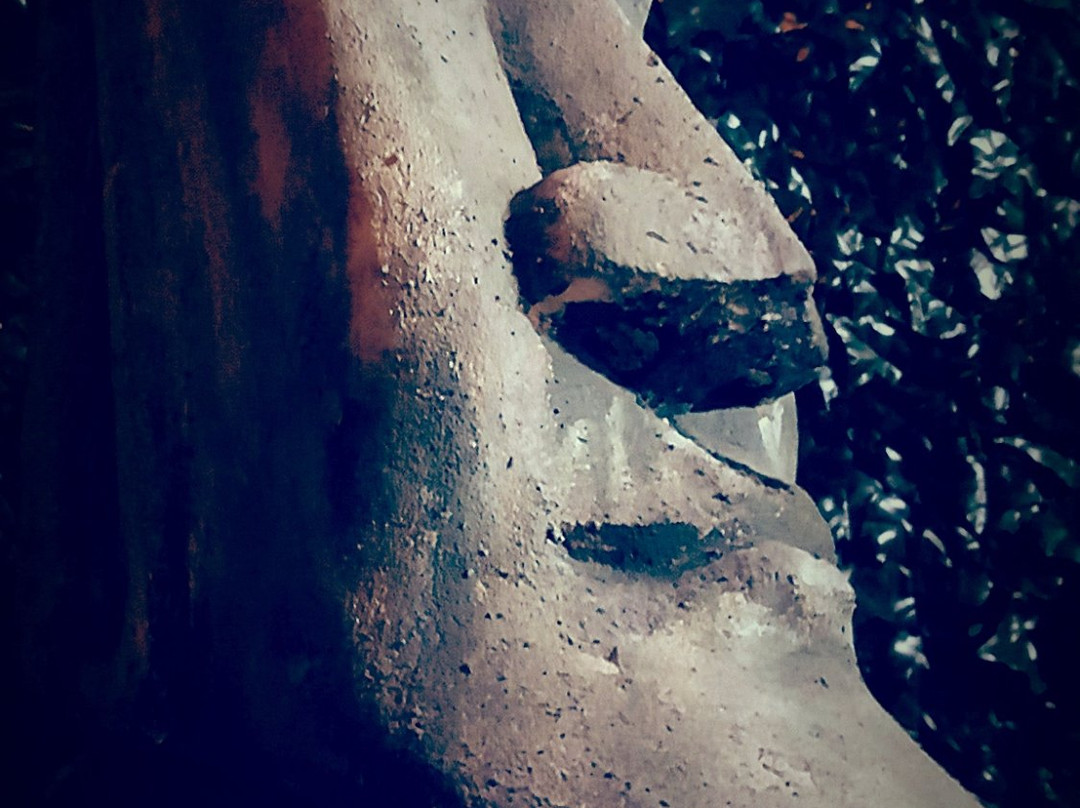 Wescape-Zoetermeer必去景点