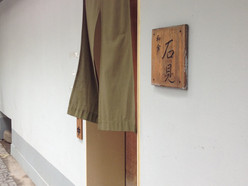 Gallery 3