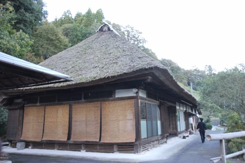 Mokkiriya