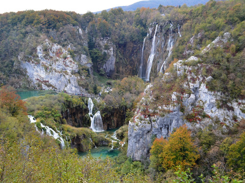 Romeo&Juliet Excursions Zadar-扎达尔必去景点