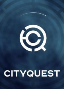 CityQuest景点图片