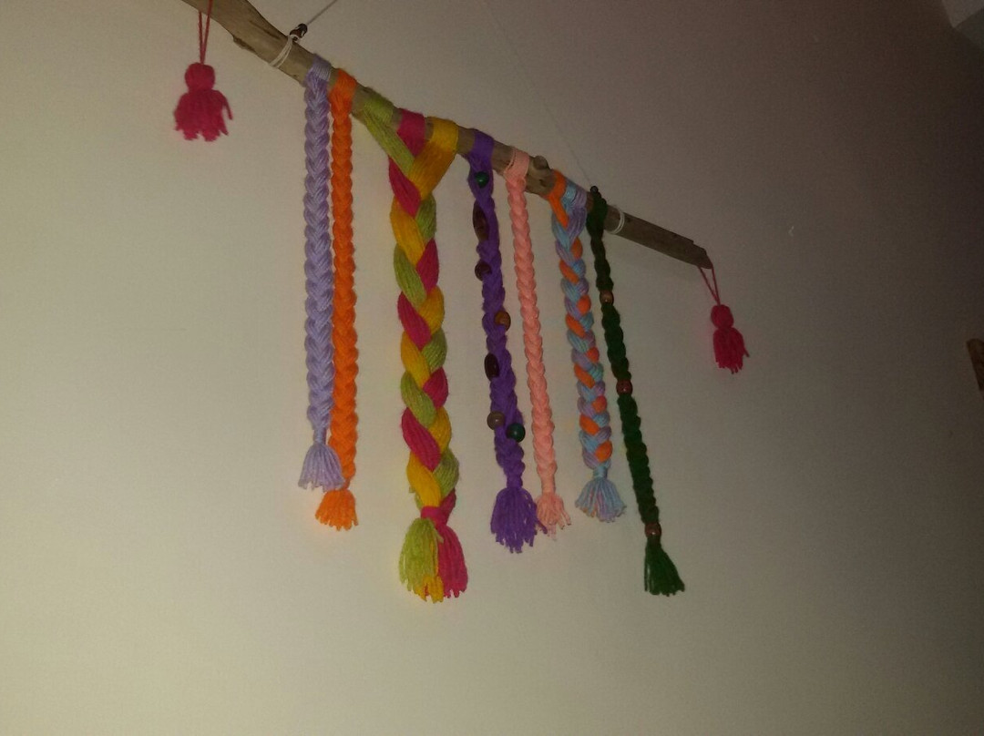 Splendid Guest House主图