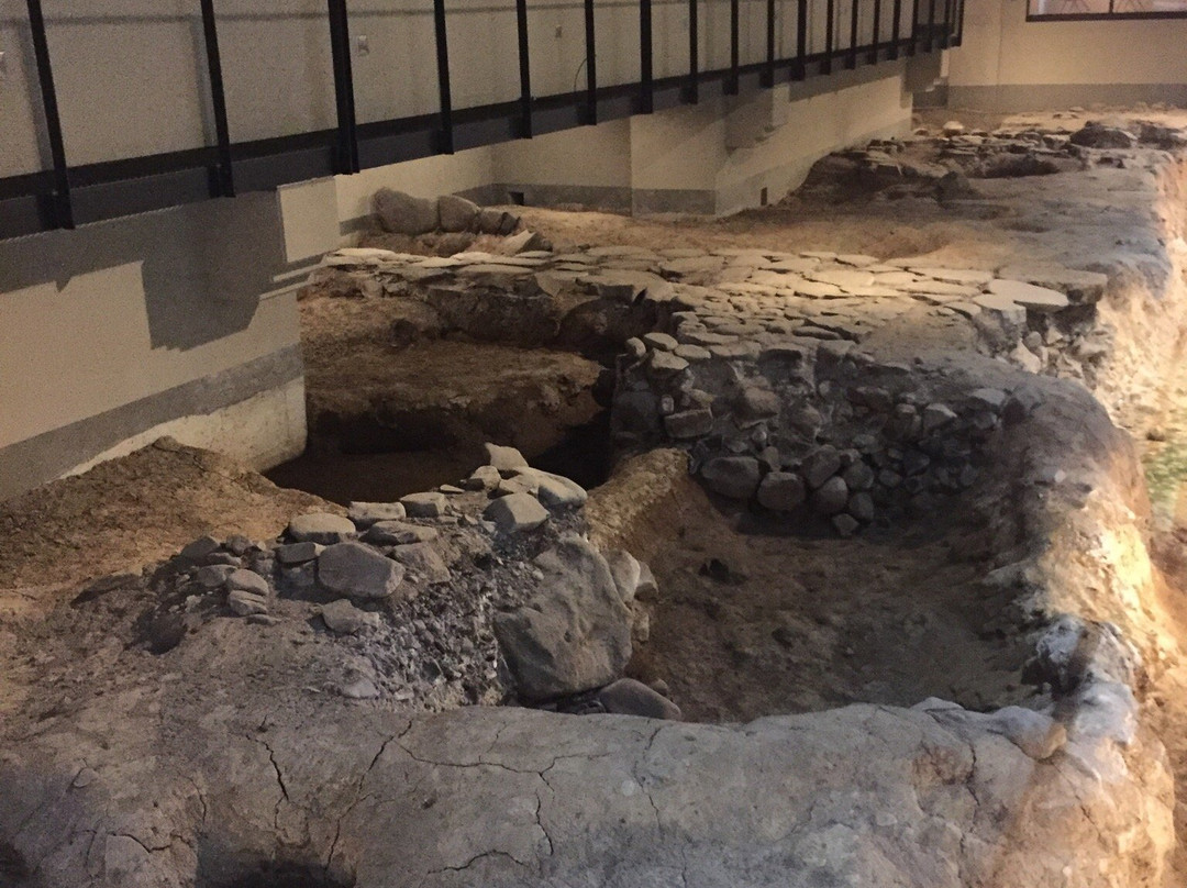 St. Domingo Church Museum-长崎市必去景点