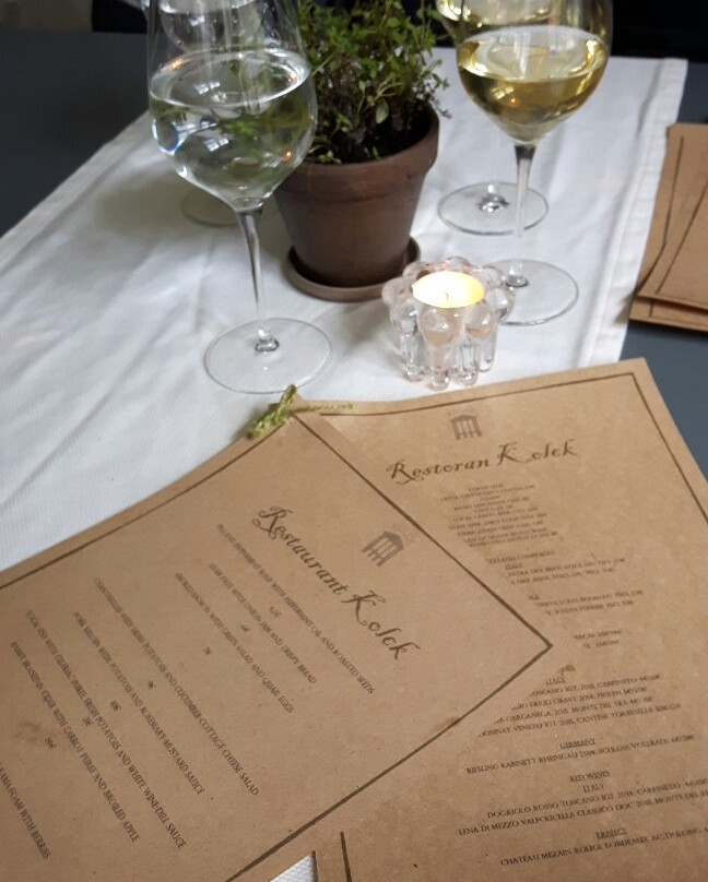 Kolga Museum-Kolga必去景点