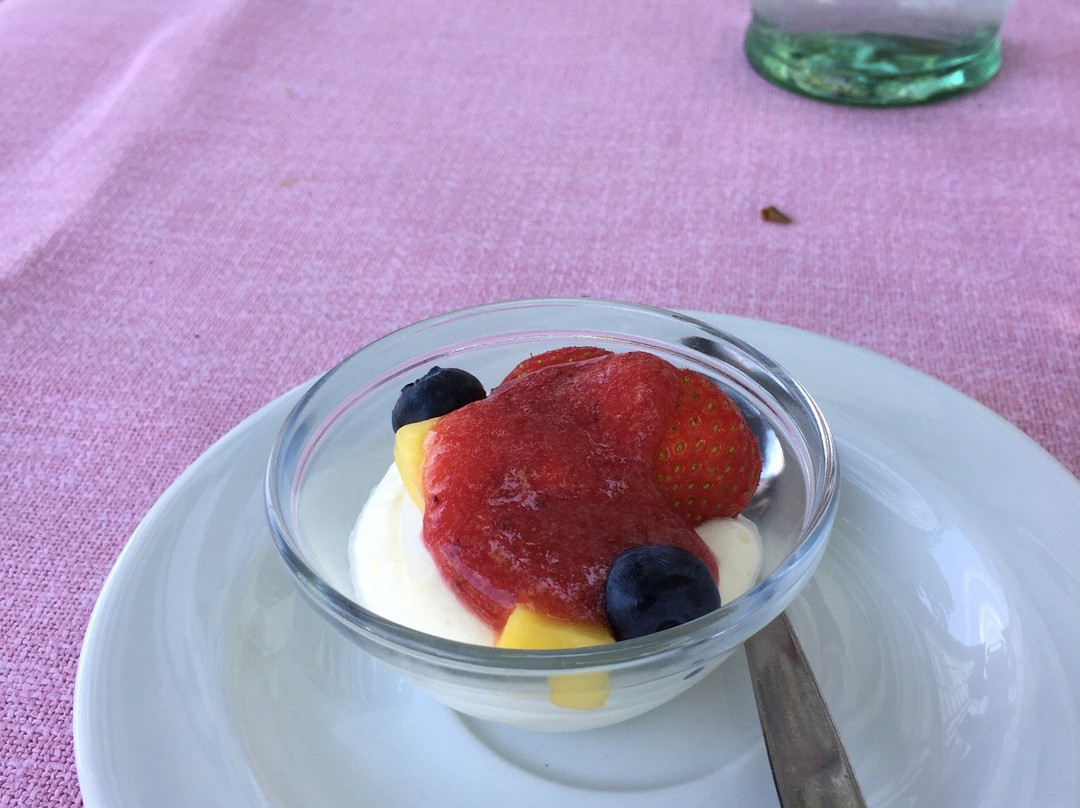 Gasthof Roettgen主图