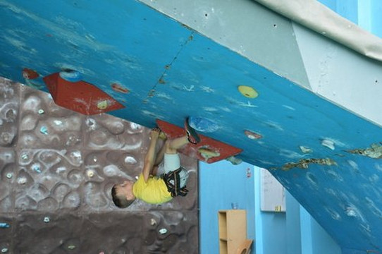 历史博物馆-亚庇必去景点