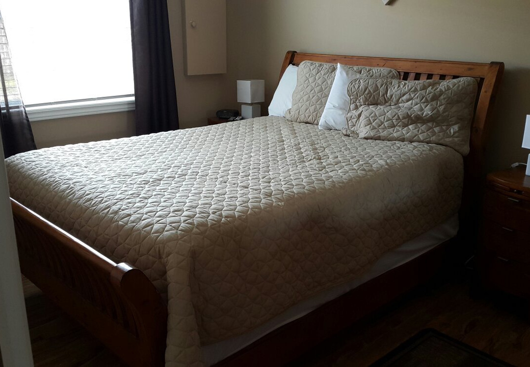 Burin Efficiency Units主图