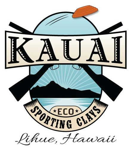 Pheasant Hollow Farms & Gun Club-利胡埃必去景点