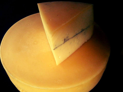 Nova Alemanha-Ivoti必去景点