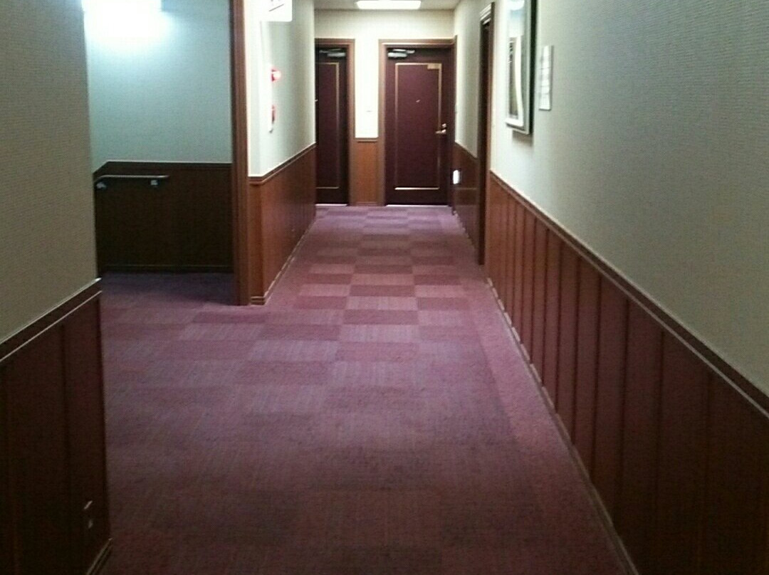 Kumaishi Hiratanaiso主图