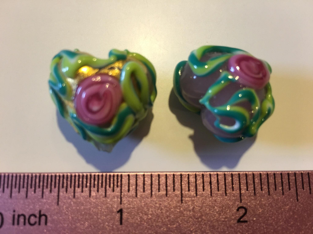 Tommasi Murano Glass-Murano必去景点