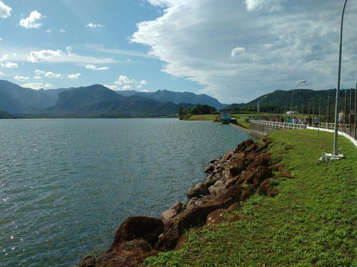 Sideropolis旅游攻略图片