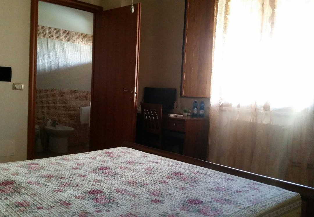 B&B Il Veliero