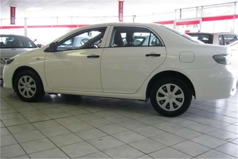 Impunzi Logistics Cape Town Airport Shuttle