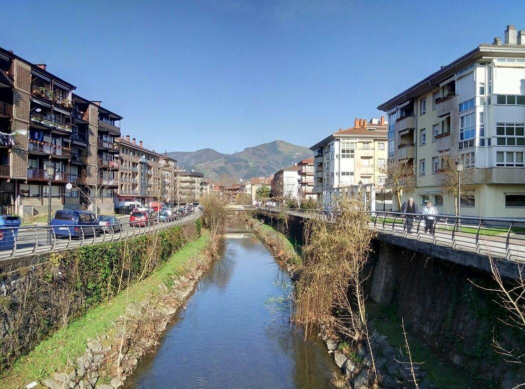 Lazkao旅游攻略图片