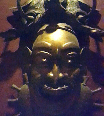 No Stress Bar-利伯维尔必去景点