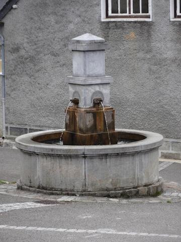 Eglise Saint-Germe d’Ayros-Ayros-Arbouix必去景点