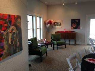 Nissen Wine-Hartington必去景点