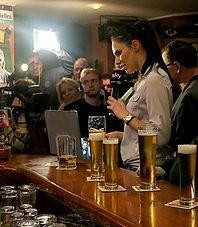 BrauHaus MaNaMaNa景点图片