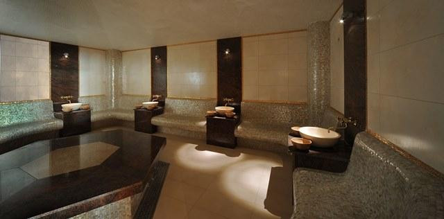 Aquapark Sai Wellness-Senec必去景点