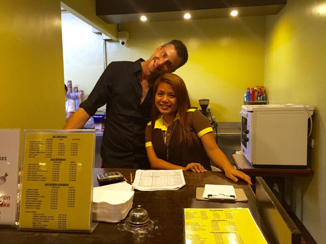 Sun Garden Hotel主图