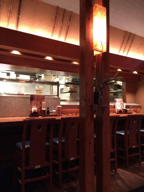 庄や 松阪駅前店