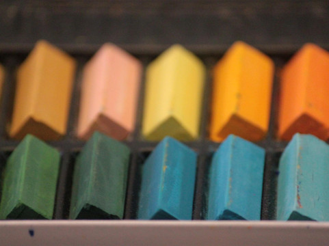 Bali Center for Artistic Creativity-乌布必去景点