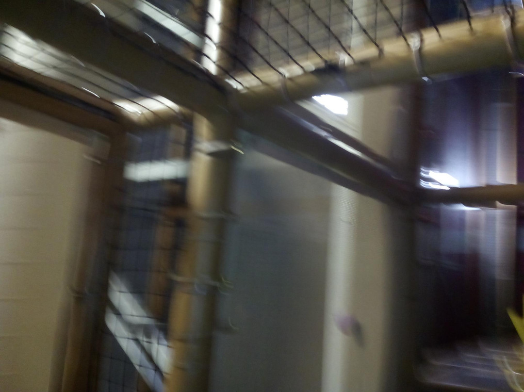 Cache-A-Leau-Boucherville必去景点