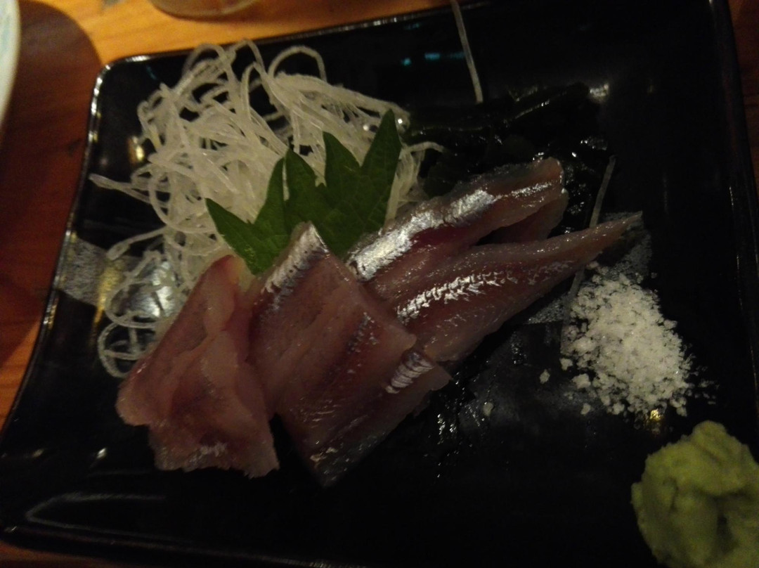 鳥もと 本店