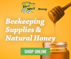Bee Well Honey and Bee Supply景点图片