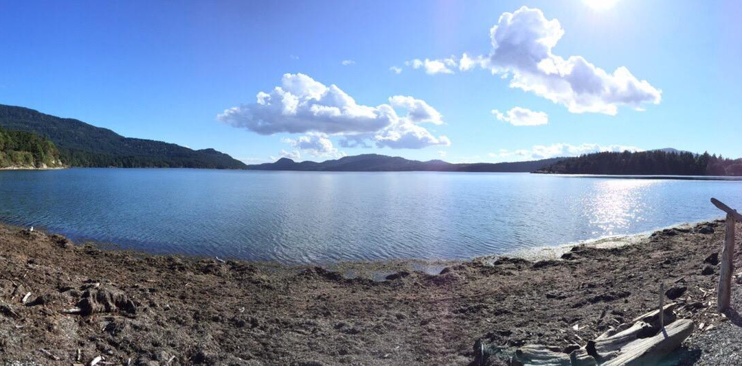 Inn At Ship Bay主图