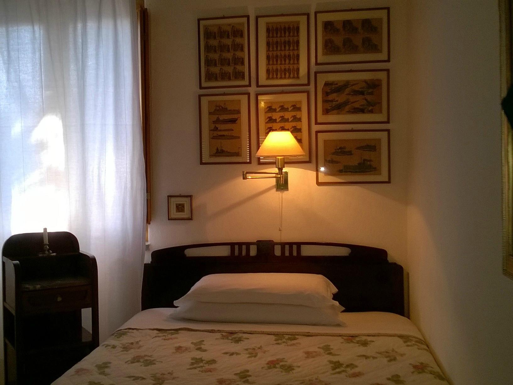 B&B la Polveriera-官方