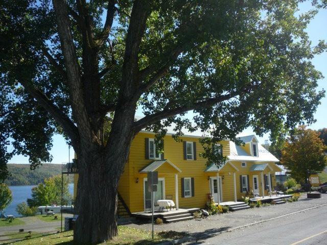 Maison Carpe Diem主图