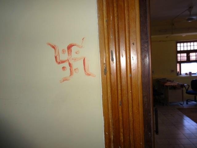 Tarot, Angel, and You-孟买必去景点