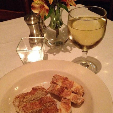 千橡市餐馆和美食-Marcello Ristorante