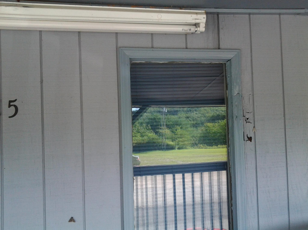 Country View Inn主图