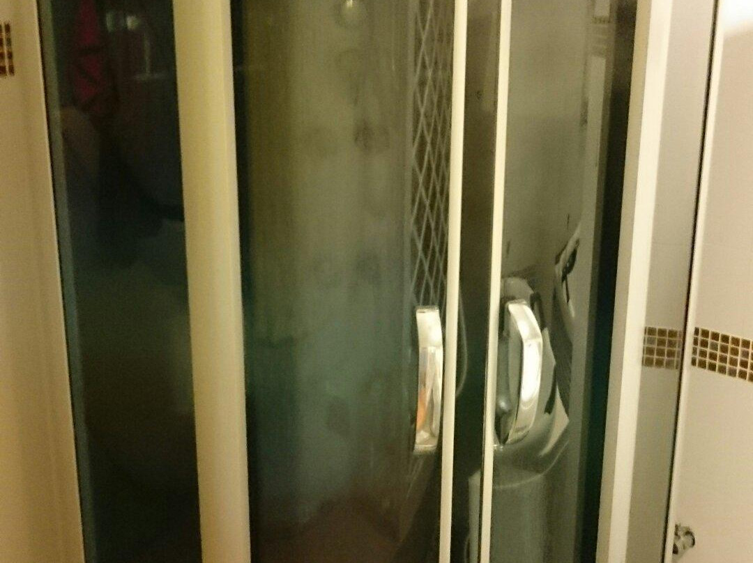 Sport Massage Center & Spa景点图片