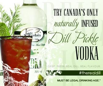 Last Mountain Distillery-Lumsden必去景点