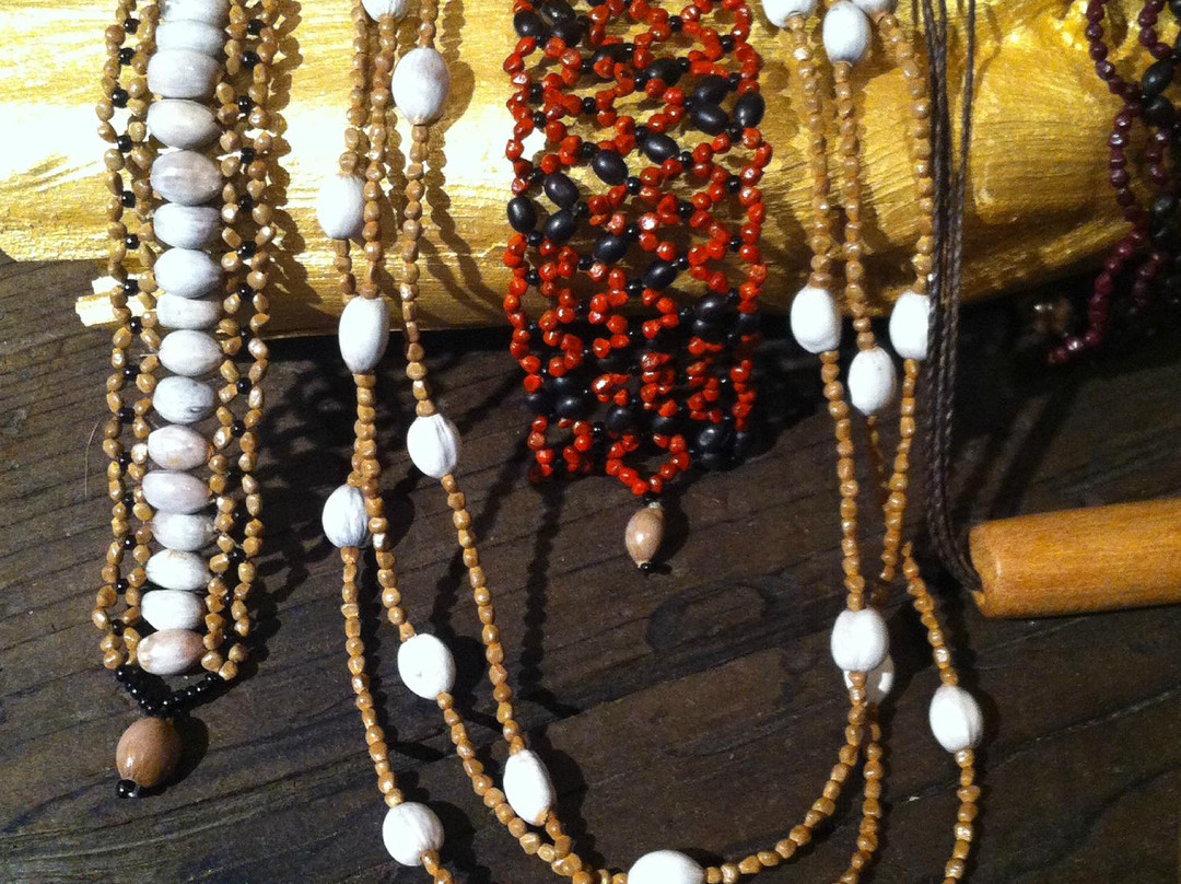 The Sage & The Butterfly-Idyllwild必去景点