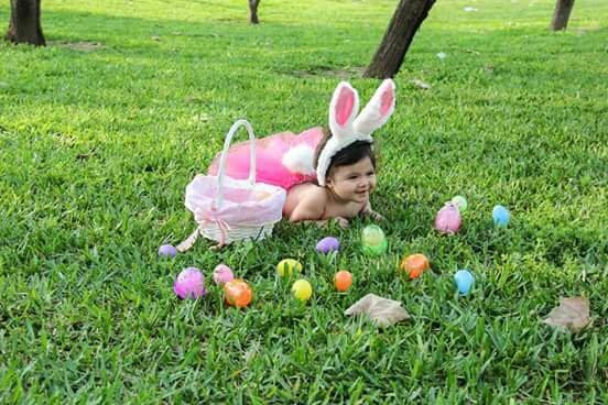 McAllen Convention Center-麦卡伦必去景点