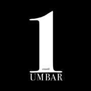 Umbar Estoril-埃斯托里尔必去景点