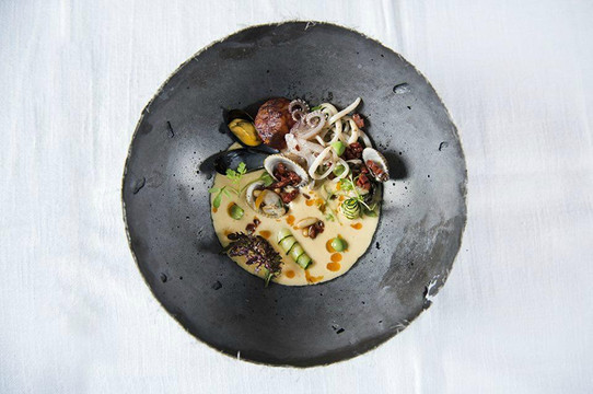 Conte-Goûts-洛桑必去景点