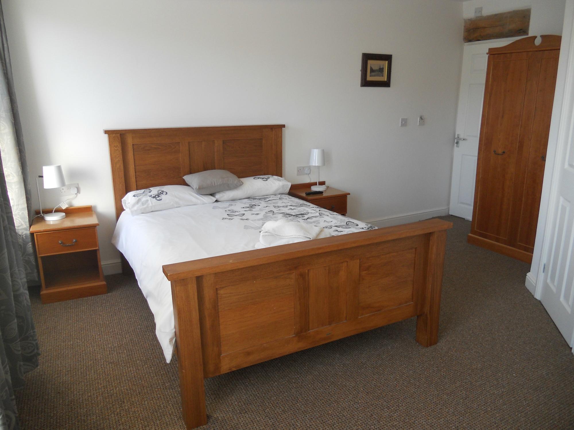 Yarm View Guest House-官方