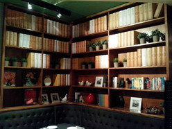 Gallery 3