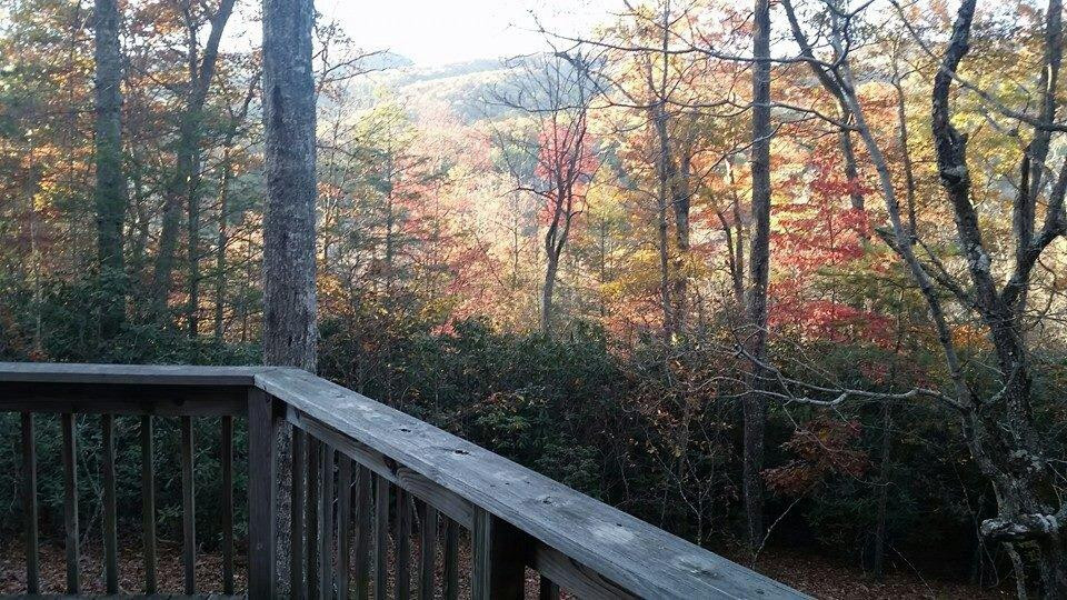 Hungry Mother State Park-Marion必去景点